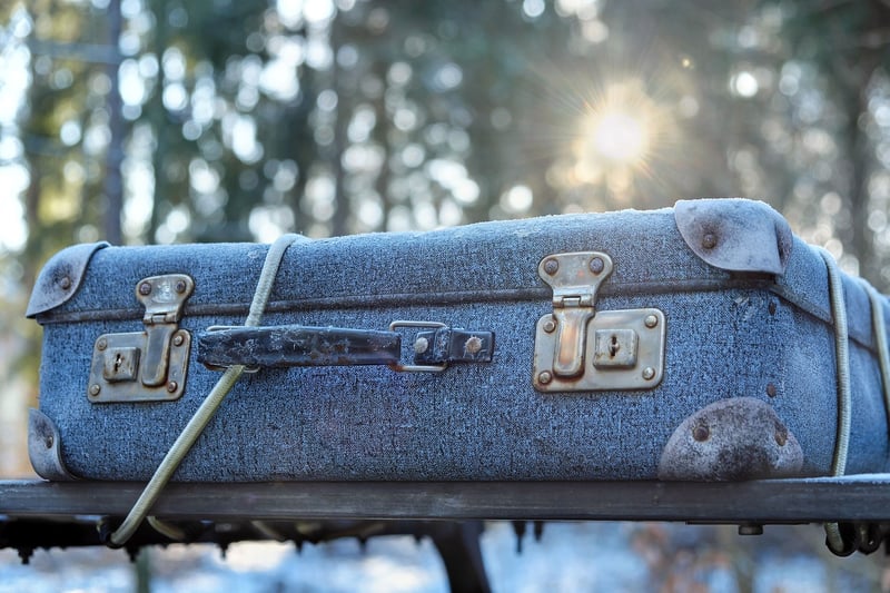 Travel Image